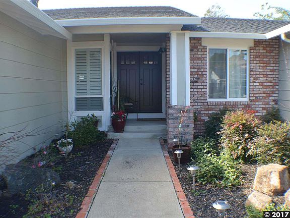 2nd image of 3346 Barmouth Dr
