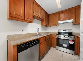 3557 Kenora Dr UNIT 33, Spring Valley, CA 91977