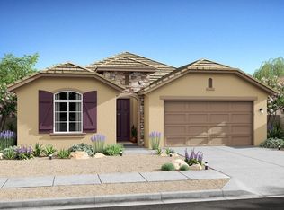 42979 Ascona Ln, Indio, CA 92203