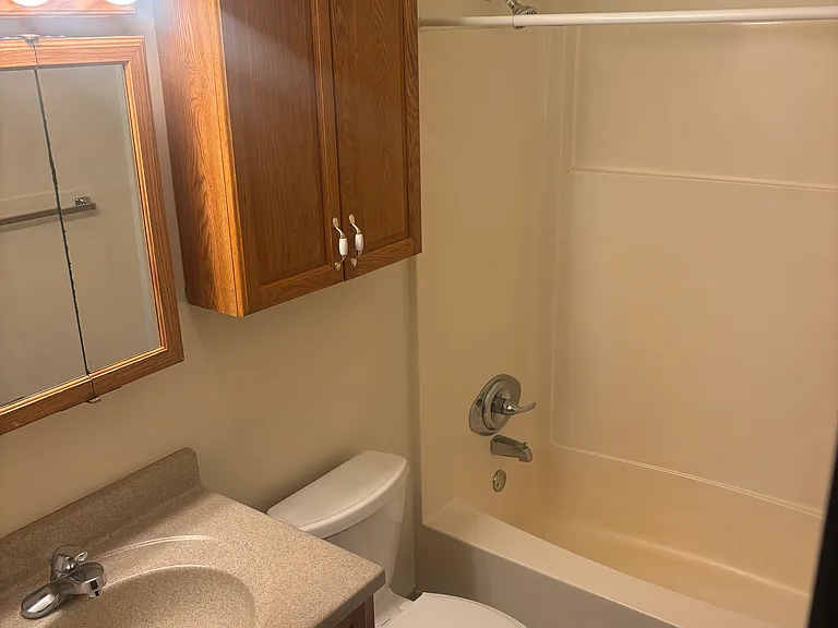 469 E Comet Rd — Photo 13