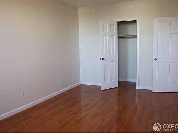2nd image of 3606 30th St APT D9