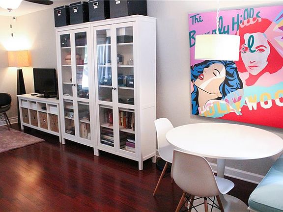 2nd image of 2020 S Congress Ave APT 1207