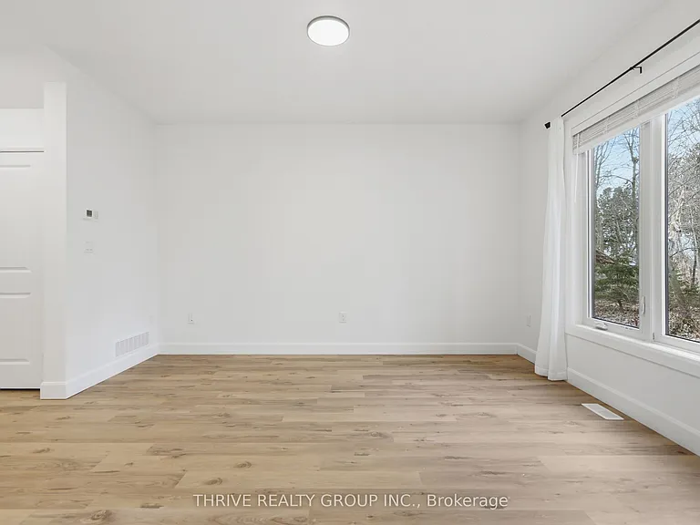279 Hill St #3 — Photo 14