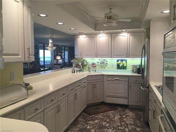 2nd image of 5260 S Landings Dr APT 1309