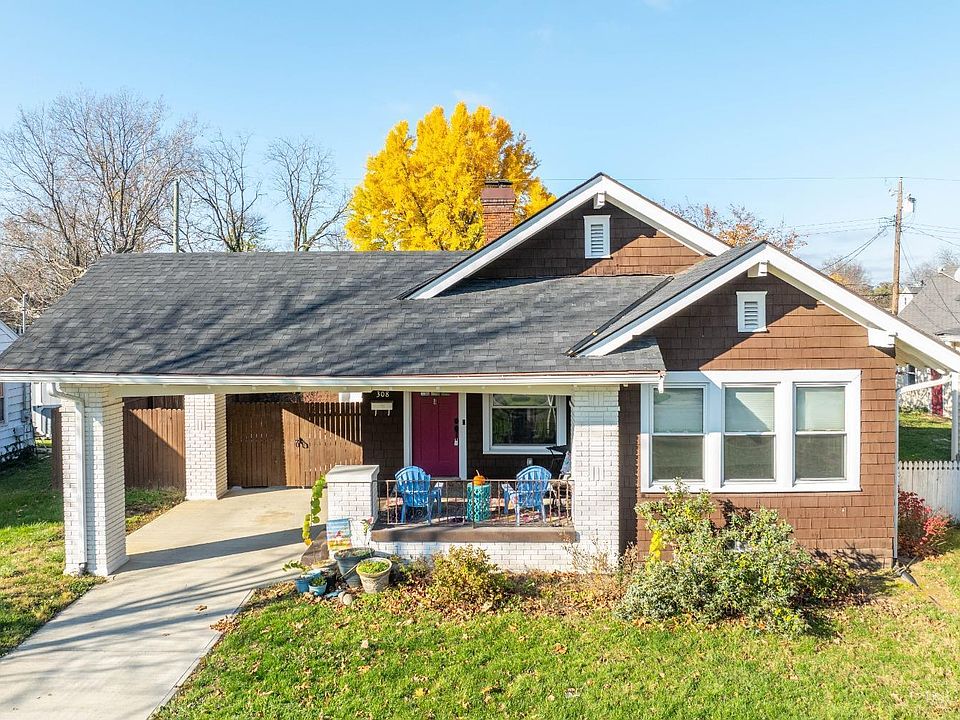 1st image of 308 Aberdeen Dr