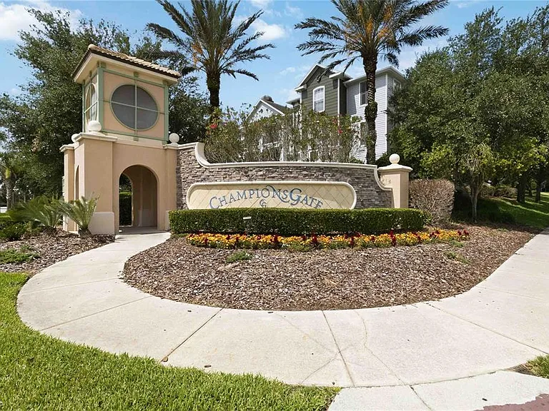 9019 Azalea Sands Ln #9019 — Photo 25