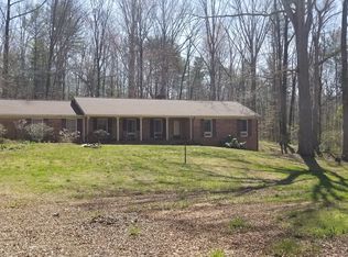 1709 Bethel Rd, Morganton, NC 28655
