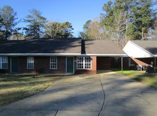 5 Wilma Dr NW, Rome, GA 30165