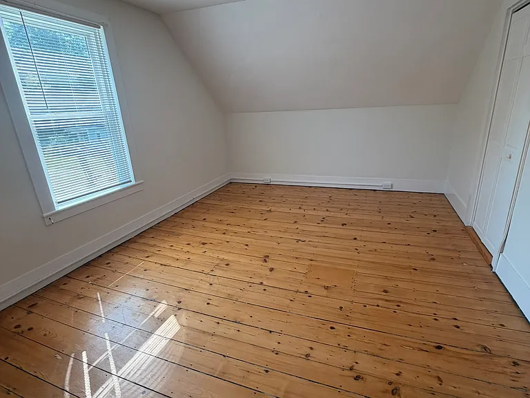 6 Green Ct — Photo 10
