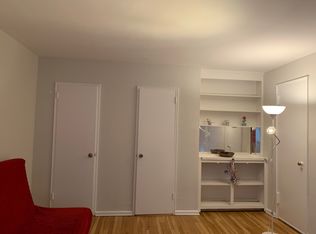 30 N Broadway APT 3G, White Plains, NY 10601