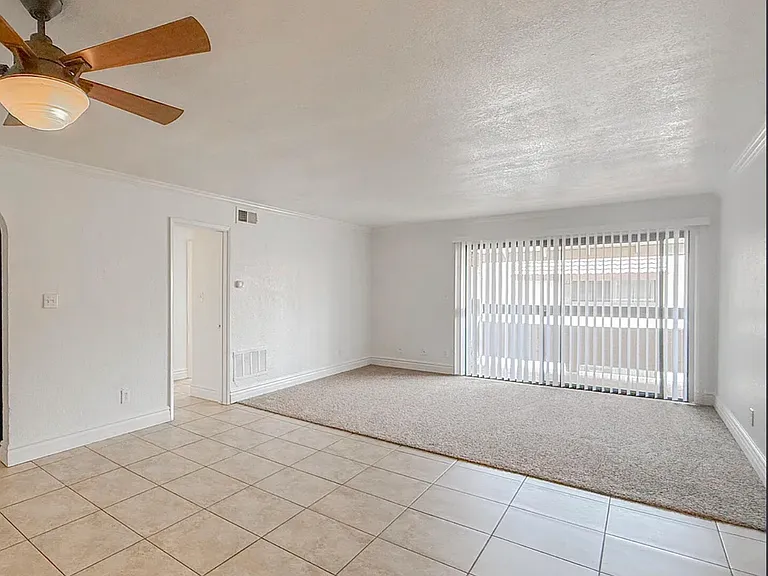 3825 E Camelback Rd #223 — Photo 5
