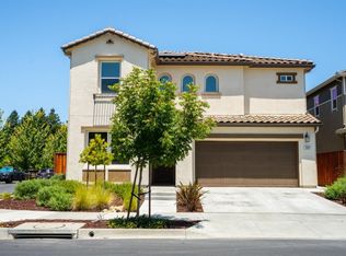 1802 Kyle Pl, Rohnert Park, CA 94928