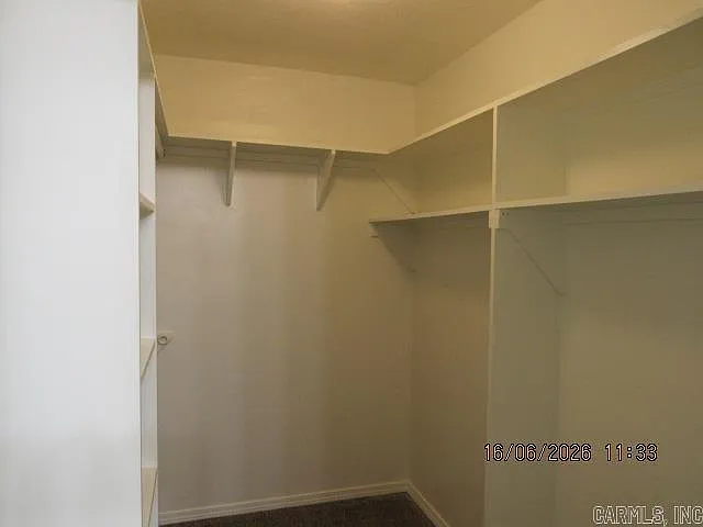 16 Caney Hill Rd — Photo 12