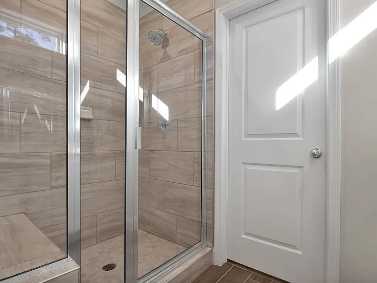 224 Timber Skip Dr — Photo 18
