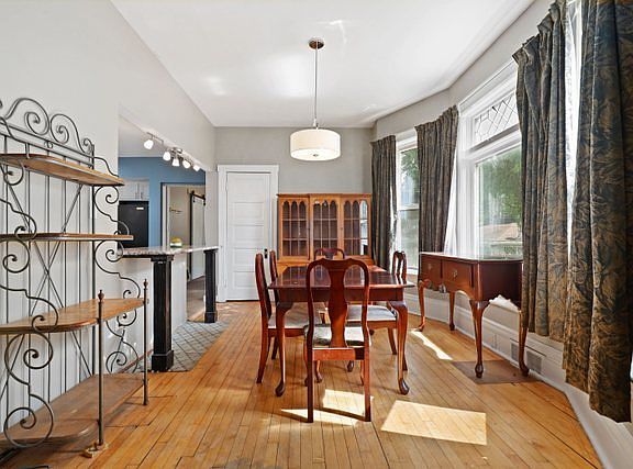 5th image of 3431 Kenilworth Ave