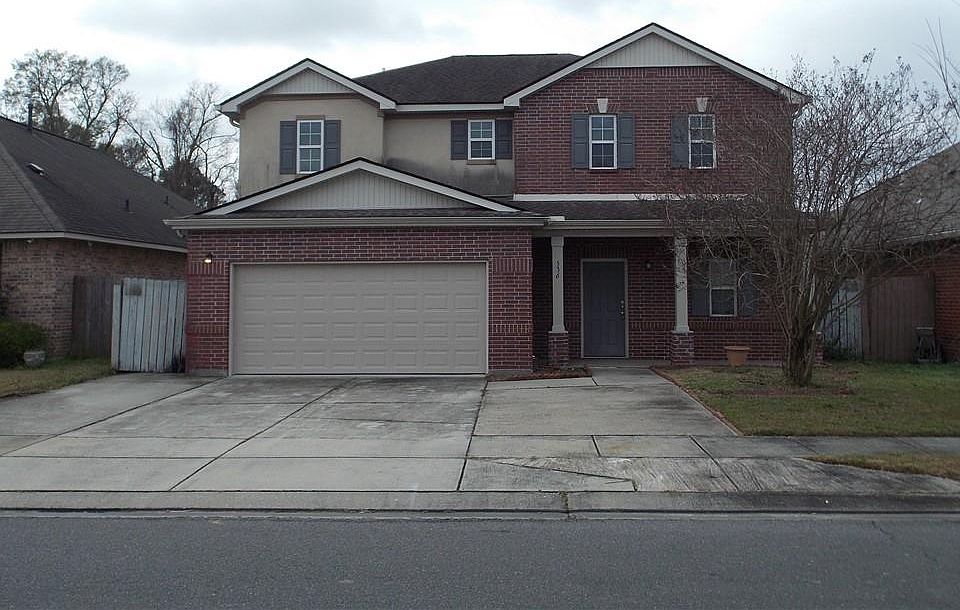1st image of 536 Fall River Dr