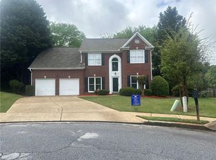 993 Huntsman Trce, Lawrenceville, GA