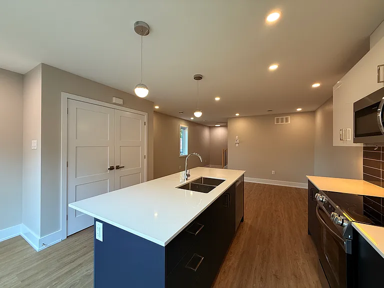 115 Springfield Rd — Photo 61