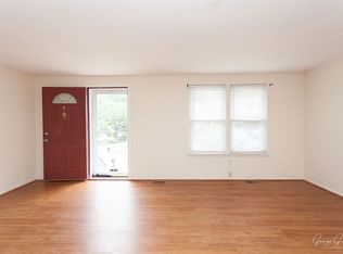 15 Tottenham Ct, Baltimore, MD 21234