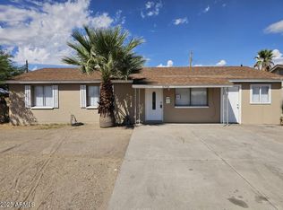 3302 E Thunderbird Rd, Phoenix, AZ 85032