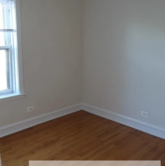 4101-07 W Belmont Ave #4103-2 — Photo 7