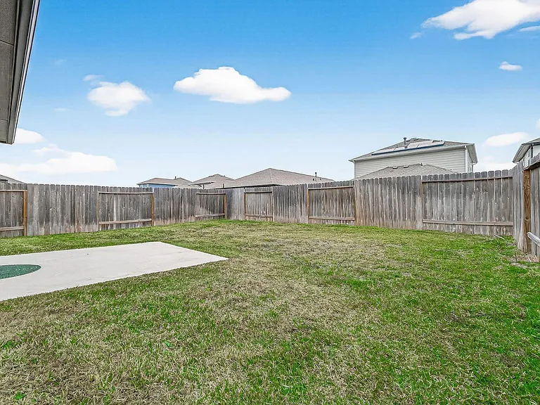 23226 Spring Genesis Ln — Photo 34
