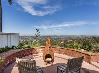 13488 Kibbings Rd, San Diego, CA 92130