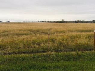 LOT 2 Southmayd Rd, Collinsville, TX 76233