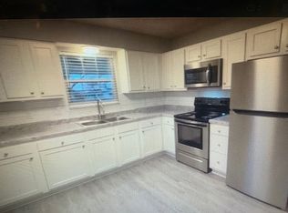 842 E Old Plank Rd #23, Franklin, IN 46131