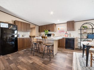 2028 Buffet Way, Poolville, TX 76487