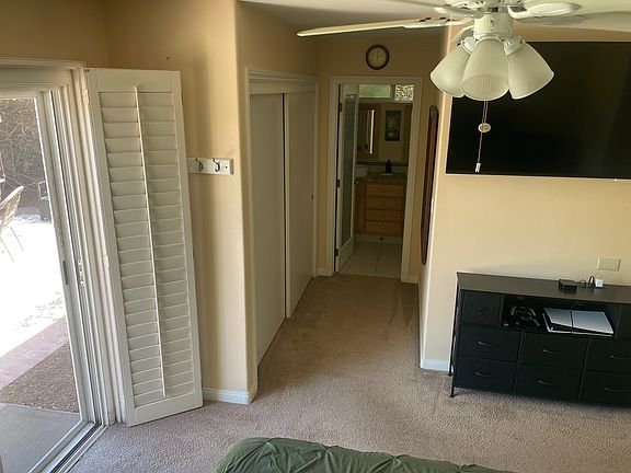 5th image of 22122 Capistrano Ln