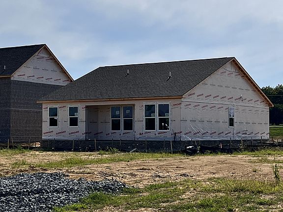 2nd image of 2030 Webb Dr Lot 2
