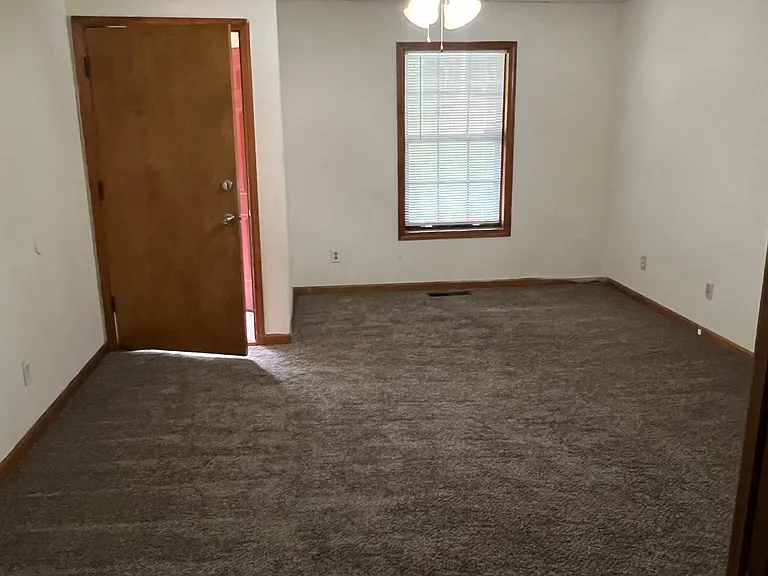 5149 Rocky Hill Dr SW #A & B — Photo 5