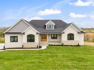 227 Hochstrasser Rd, Fisherville, KY, 40023