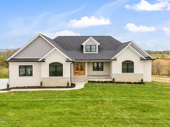 227 Hochstrasser Rd, Fisherville, KY 40023
