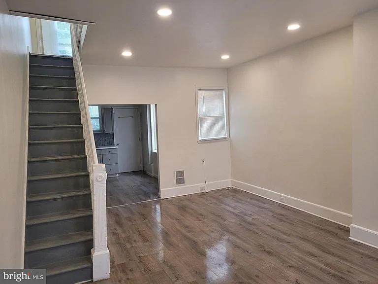 2334 N Gratz St — Photo 3