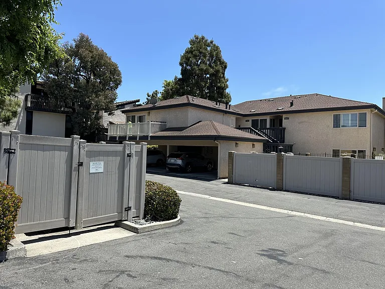 24643 Santa Clara Ave #7-1 — Photo 75