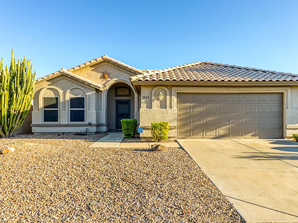 1st image of 8351 W Dahlia Dr