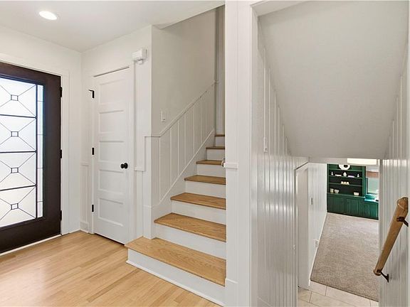 4th image of 6348 Reeds Dr