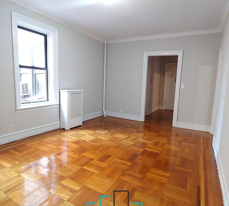 1st image of 55 Payson Ave APT 2J