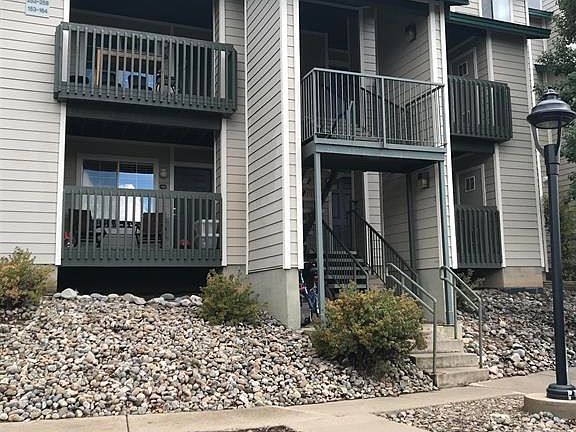 2nd image of 1100 Goeglein Gulch Road #254