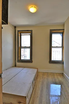 Rented by Veracity NYC LLC | media 35