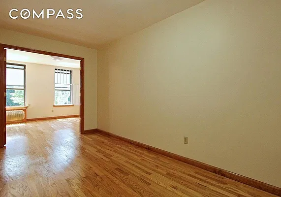 Rented by Compass | media 9