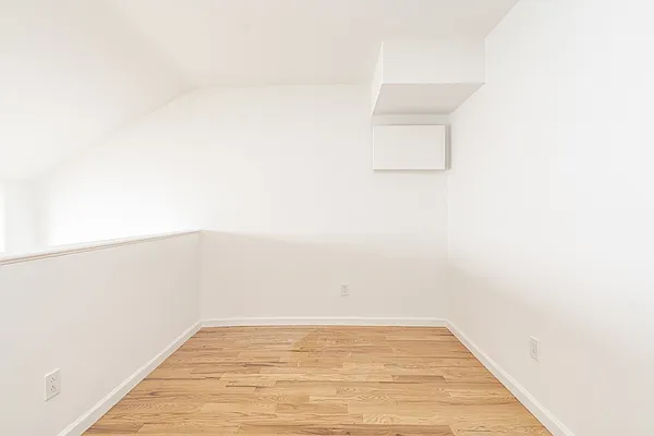 Rented by Akelius Real Estate Management | media 6