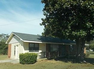 3074 Cayson Rd, Tupelo, MS 38801