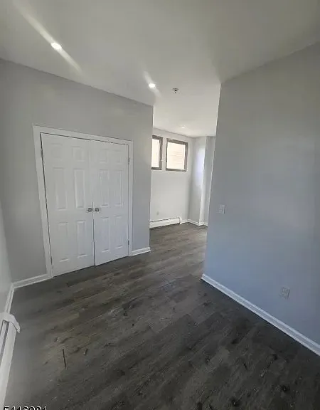 150 Broad St #2B — Photo 3