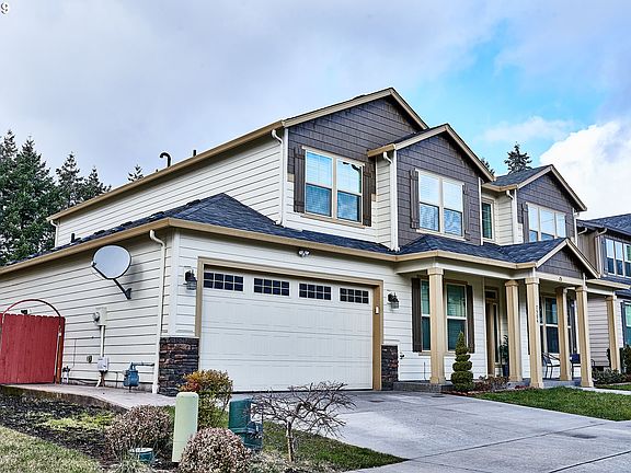 3rd image of 7504 NE 123rd Ct