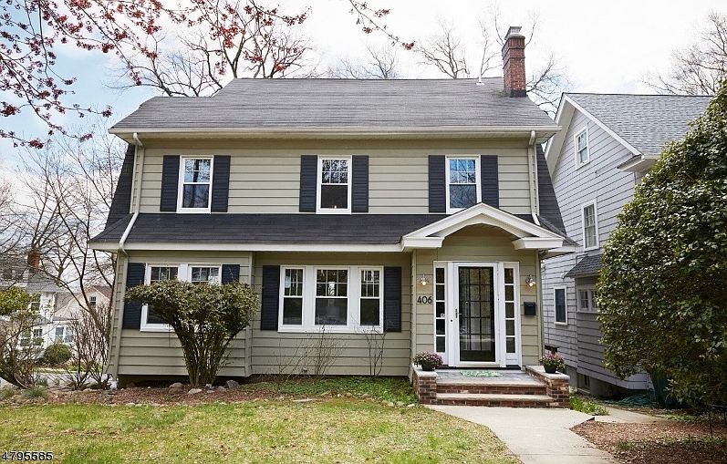 1st image of 406 Lenox Pl
