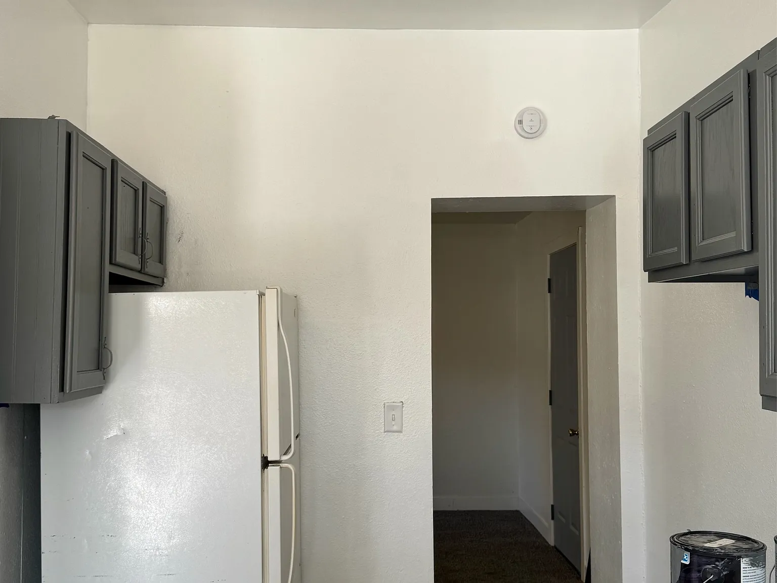 334 Center Street - 1 — Photo 4