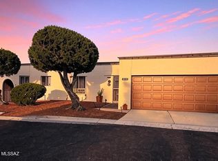 1169 N Tracy Ave, Tucson, AZ 85715